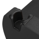 Rex Glide (Full Leather) Rex Glide (Full Leather)