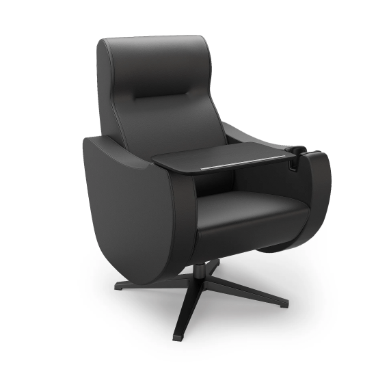 Rex Glide (Full Leather) Rex Glide (Full Leather)
