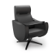 Rex Glide (Full Leather) Rex Glide (Full Leather)
