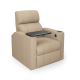 Verona Recliner (Fabric) Verona Recliner (Fabric)