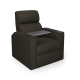 Verona Recliner (Fabric) Verona Recliner (Fabric)