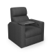 Verona Recliner (Fabric) Verona Recliner (Fabric)
