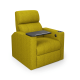 Verona Recliner (Fabric) Verona Recliner (Fabric)