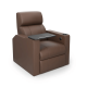 Verona Recliner (Leatherette) Verona Recliner (Leatherette)