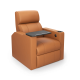 Verona Recliner (Leatherette) Verona Recliner (Leatherette)