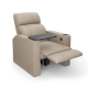 Verona Recliner (Full Leather) Verona Recliner (Full Leather)