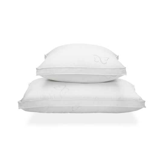 Roviva - Dream Away Pillow (Down Feather) Roviva - Dream Away Pillow (Down Feather)