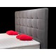 Roviva - Rovimoon Collection Roviva - Rovimoon Collection