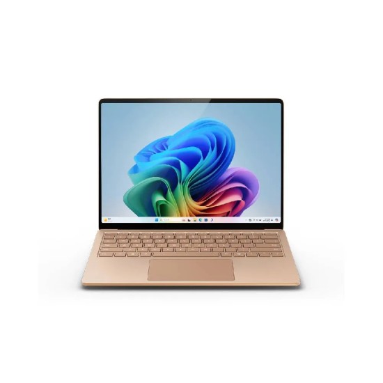 Microsoft Surface Laptop 7 X Elite Copilot 13.8 inch (Dune) Microsoft Surface Laptop 7 X Elite Copilot 13.8 inch (Dune)