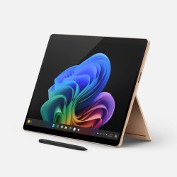 Microsoft Surface Pro 11 Edition X Plus Copilot 13 inch (Dune)