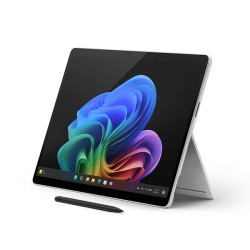 Microsoft Surface Pro 11 Edition X Plus Copilot 13 inch (Platinum)