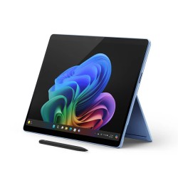 Microsoft Surface Pro 11 Edition X Plus Copilot 13 inch (Sapphire)